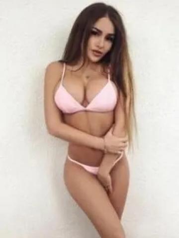 Анкета проститутки Елизавета, Малаховка, 23 года, №14